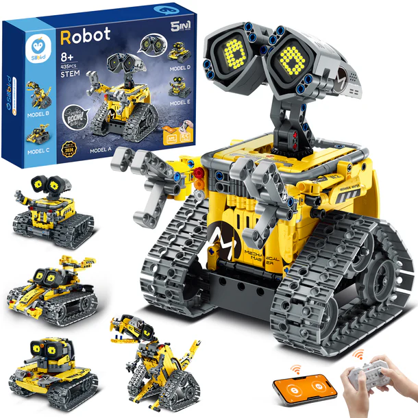 wall e & eva	