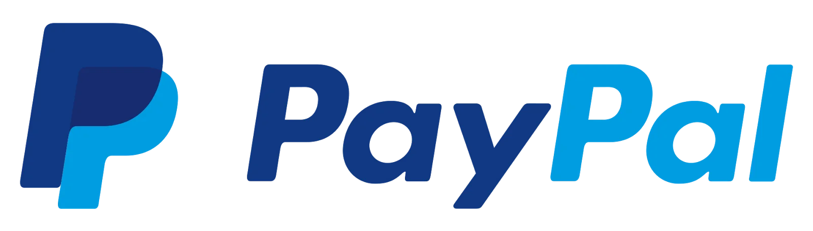 Pagar con PayPal